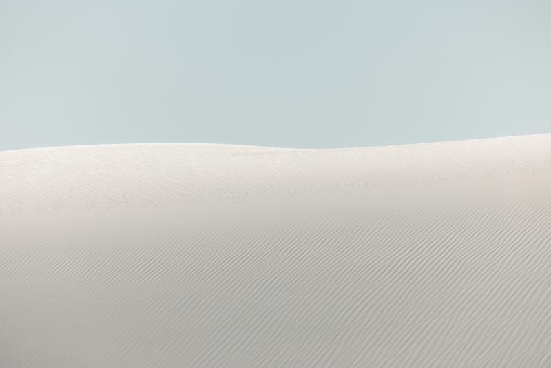 Featured image of post Hello 2026!